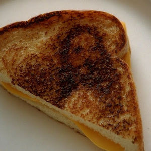 Meet your Posher, Shane